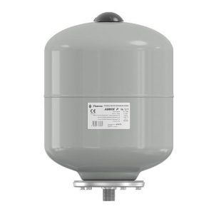 Airfix_p_18_2d_f41004@500w Airfix Potable Water Expansion Vessel 2 - 300
