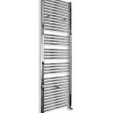 Towel warmer avonmore