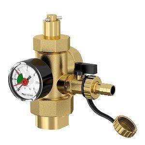 Connectiongroup_gauge_1inch_3d_f31504@600w Flexcon Connection Group 1