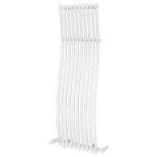 Design radiator Velino