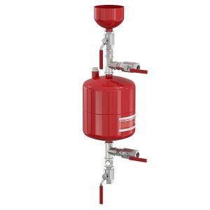 Dosing_pot_3d_f55114@600w