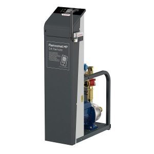Flamcomat Pump Automat_g4_rem_m02_3d_f82394@600w Flamcomat Pump Automat_g4_rem_m02_3d_f82394@600w