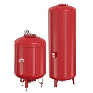 Flexcon_m_collection_f46311_f34221@600w Flexcon M Expansion Vessels