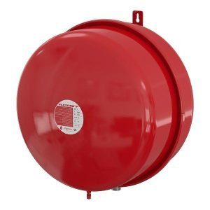 Flexcon_p_35_3d_f33134@600w Flexcon P Expansion Vessel 18 - 140