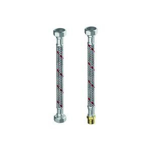 Flexible-Hoses Flexible-Hoses