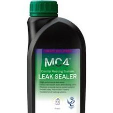 MC4
