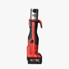 Novopress-ACO203-1 Novopress-ACO203-1