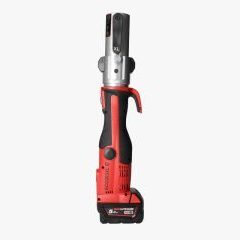Novopress-ACO203XL-2 Novopress-ACO203XL-2