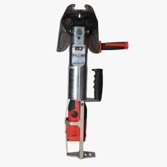 Novopress-ACO403-1 Novopress-ACO403-1
