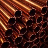 Piping-System-Hero-Copper-Braze Brazing Copper pipes.