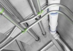Piping-System-Hero-STEELOX