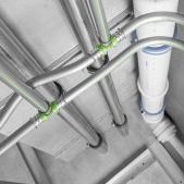 Piping-System-Hero-STEELOX Piping-System-Hero-STEELOX