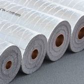 XLPE-Insulation-Lagging-1
