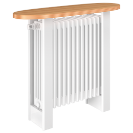 architecture-bar-column-radiator