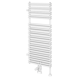 arun-t-design-radiator