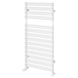 bawa-design-radiator