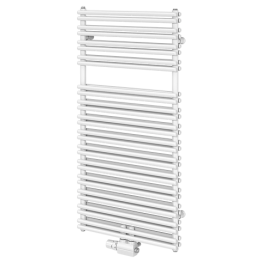 bawa t vm design radiator