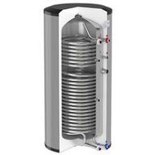 flamco calorifiers water tank flamco calorifiers water heater