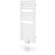 Design radiator Bawa