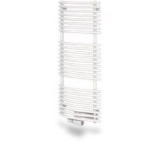 Design radiator Fulda-VM