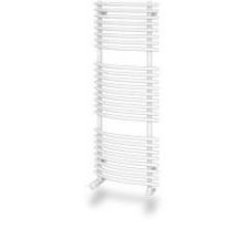Design radiator Fulda