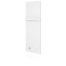 Design radiator Sewa