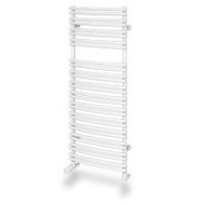 Design radiator Cavally