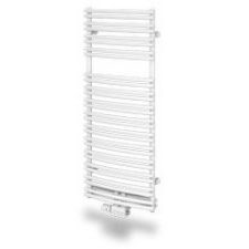 Design radiator Cavally-VM