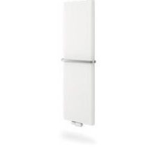 Design radiator Levo