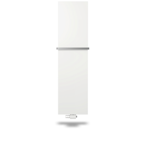 design radiator tara