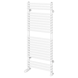 dion-bathroom-radiator