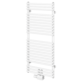dion-vm-bathroom-radiator