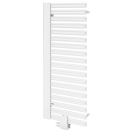 fatala spa design radiator
