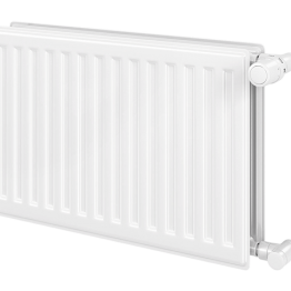 hygiene-compact-radiator hygiene-compact-radiator