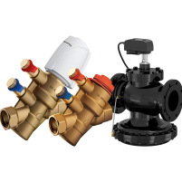imgi_21_3-dynamic-circuit-control-valves@300w imgi_21_3-dynamic-circuit-control-valves@300w