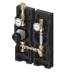 imgi_21_4_meibes_komplettsystem100kw@250w imgi_21_4_meibes_komplettsystem100kw@250w