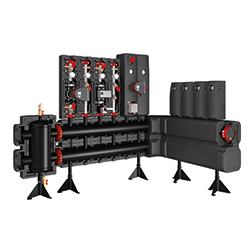 imgi_22_4_meibes_komplettsystem2300kw@250w imgi_22_4_meibes_komplettsystem2300kw@250w