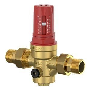 imgi_26_prescor_prv_3d_f65904@600w Prescor PRV