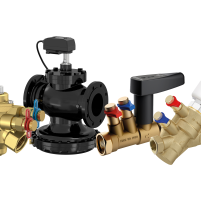 imgi_31_2-balancing-and-control-2025@300w Balance and Control Valves