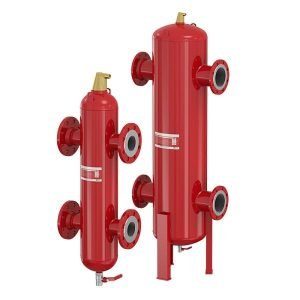 imgi_34_flexbalance_plus_f_coll_f41661_f41731@600w Flexbalance Plus F