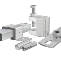 ins_mounting_accessories_cs@500w