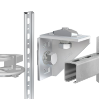 ins_rail_accessories_cs@500w