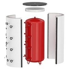 flamco water heater accessories flamco water heater insulation