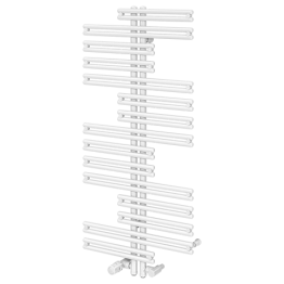 kasai-design-radiator