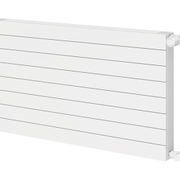 kontec convector horizontal design