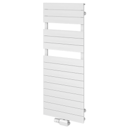 lowa vm design radiator