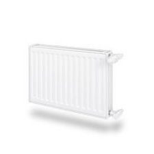 panel-radiators-compact-mini_HVAC-Piping-and-Plumbing-Supplies-NZ.-search Panel radiator Compact