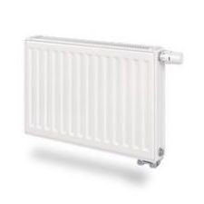 panel-radiators-multi-functional-valve-300x300_HVAC-Piping-and-Plumbing-Supplies-NZ.-search Panel radiator multifunctional valve