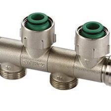 simplex radiator valves problem solvers