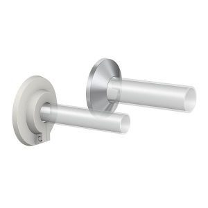 rvc-rk.use.lh12974@600w